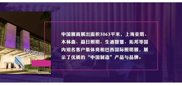 咱們螃蟹團起來正宗河蟹100元3斤母蟹1.6—1.8兩左右一只公蟹2兩多一只咱們稱分量公母混裝，河蟹個頭雖然小公蟹滿膏母蟹滿子 響應(yīng)大家號召繼續(xù)團起來好評不斷繼續(xù)走起 1張靜一份 2xy一份 3清雅一份 4子莜一份 5山竹一份 6楊YL一份 7月兒一份 8啊鏗一份 9菲婭一份 10阿寶一份 11聶亞南一份 12一風(fēng)如月一份 13 14 15 16 17 18 19 20